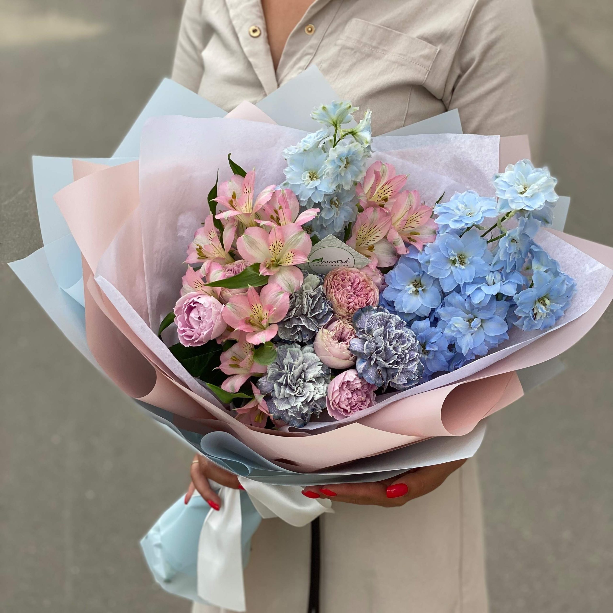 eec6cea9-5007-41c2-b5df-664c03d350c3